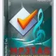 Иконка Mp3tag 3.13 + Portable [Multi Ru]