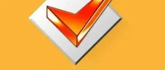 Иконка Mp3tag 3.18 (2022) РС + Portable