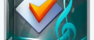 Иконка Mp3tag 3.22 + Portable [Multi Ru]