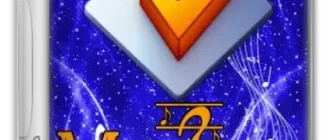 Иконка Mp3tag 3.30 + Portable [Multi Ru]