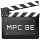 Иконка MPC-BE
