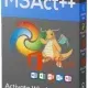 Иконка MSAct