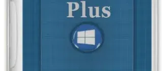 Иконка MSAct Plus 1.1.0 Portable by Ratiborus [Ru En]