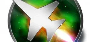 Иконка MSI Afterburner