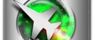 Иконка MSI Afterburner 4.6.2 (2020) PC