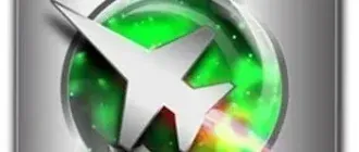 Иконка MSI Afterburner 4.6.4.16254 Final [Multi Ru]