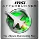 Иконка MSI Afterburner 4.6.5 Build 16370 Final [Multi Ru]