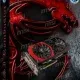Иконка MSI Kombustor 4.1.17.0 [En]