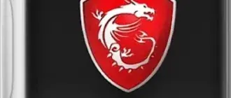 Иконка MSI Kombustor 4.1.20.0 [En]