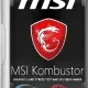 Иконка MSI Kombustor 4.1.20.0 [En]