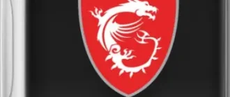 Иконка MSI Kombustor 4.1.23.0 [En]