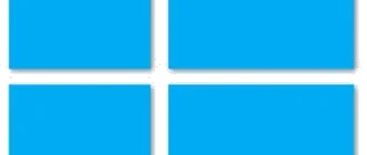 Иконка MSMG ToolKit 13.5 Portable [En]