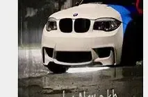 Иконка Мультизагрузочная флешка by alex.a.kh x86 x64 [2017]