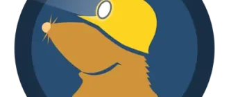 Иконка Mullvad Browser 12.0.4 [En]