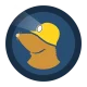 Иконка Mullvad Browser 12.5.1 [En]