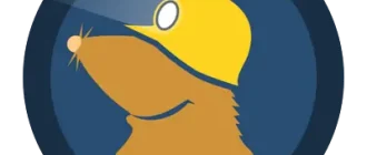 Иконка Mullvad Browser 12.5.4 [En]