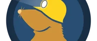 Иконка Mullvad Browser 13.0.10 Portable [Multi Ru]