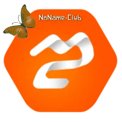 Иконка Multi Commander Full Editon 10.0 Build 2740 + Portable [Multi Ru]