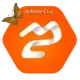 Иконка Multi Commander Full Editon 11.0 Build 2770 + Portable [Multi Ru]