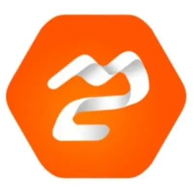 Иконка Multi Commander Full Editon 11.2 Build 2795 (2021) РС + Portable