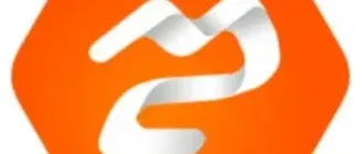 Иконка Multi Commander Full Editon 12.6 Build 2915 (2022) РС + Portable