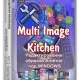 Иконка Multi Image Kitchen 3.5.0 [Multi Ru]