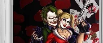 Иконка MultiBOOT