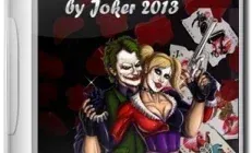 Иконка MultiBOOT