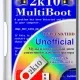 Иконка MultiBoot 2k10 7.17.2 Unofficial [2018, ENG + RUS]