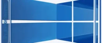 Иконка Multiboot Collection Full v.3.7 [Ru En]