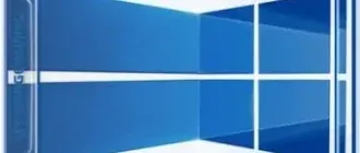 Иконка Multiboot Collection Full v.5.6 (2020) Русский Английский