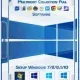 Иконка Multiboot Collection Full v.5.6 (2020) Русский Английский