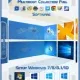 Иконка Multiboot Collection Full v.5.9 [Ru En]