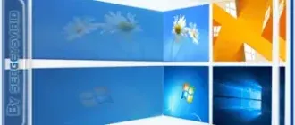 Иконка Multiboot Collection Full v.6.6 (Обновляемая) [Ru En]