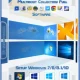 Иконка Multiboot Collection Full v.6.6 (Обновляемая) [Ru En]