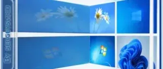 Иконка Multiboot Collection Full v.7.0 [Ru En]