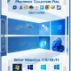 Иконка Multiboot Collection Full v.7.5 [Ru En]