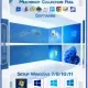 Иконка Multiboot Collection Full v.8.2 [Ru En]