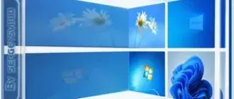 Иконка Multiboot Collection Full v.8.6 [Ru En]