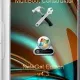 Иконка Multiboot Construktor