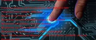 Иконка MultiBoot USB by Gamida 2020 [Ru En]