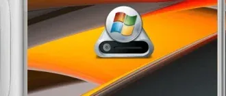 Иконка Multiboot USB Flash