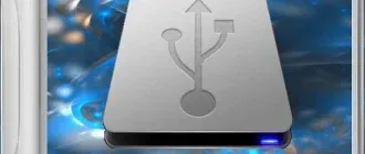 Иконка Multiboot USB Flash NeleGal Edition