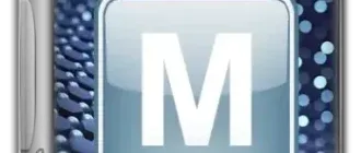 Иконка MultiHasher 2.8.2 + Portable [Multi Ru]