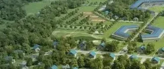 Иконка Multiscatter 1.618 for 3ds Max 2014-2021 [En]