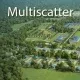 Иконка Multiscatter 1.618 for 3ds Max 2014-2021 [En]