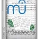 Иконка MuseScore 4.1.0 (x64) [Multi Ru]