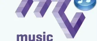 Иконка Music Collection 3.3.8.5 + Portable [Multi Ru]