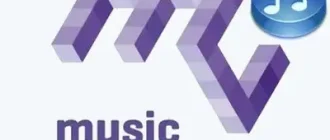 Иконка Music Collection 3.5.8.0 + Portable [Multi Ru]