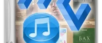 Иконка Music Collection 3.5.9.0 + Portable [Multi Ru]